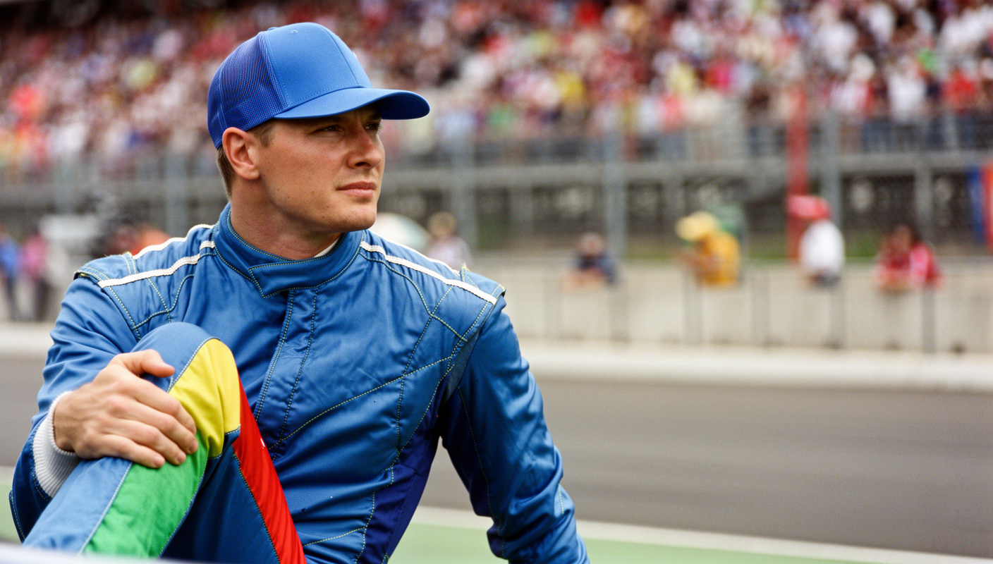 开云体育官网 - 2026 INDYCAR 纳什维尔站夺冠赔率：Josef Newgarden 呼声最高 - 开云体育平台