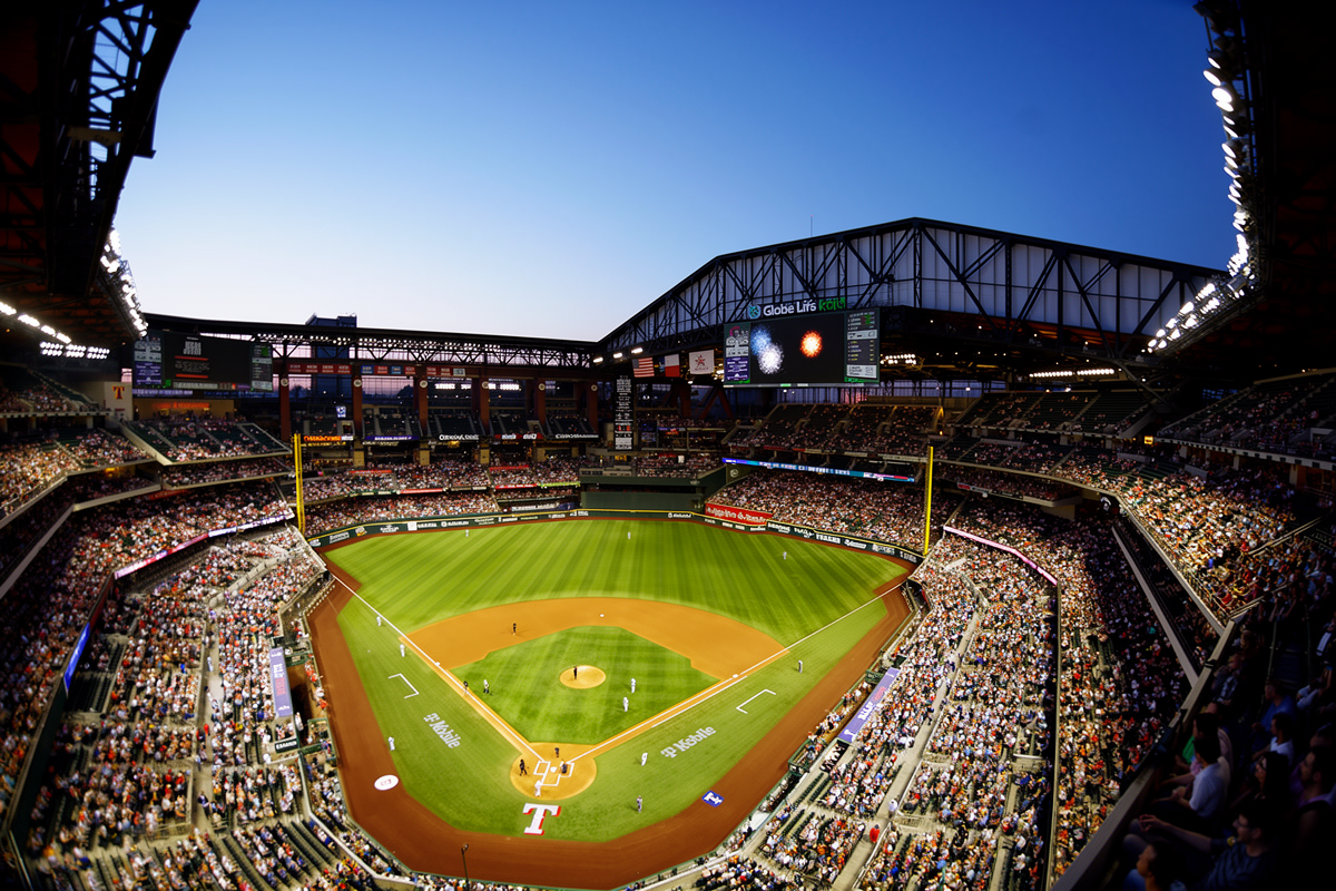 开云体育官网 - 底特律老虎队为何周五轮空？这届世界杯把 MLB 赛程玩出了新花样 - 开云体育平台