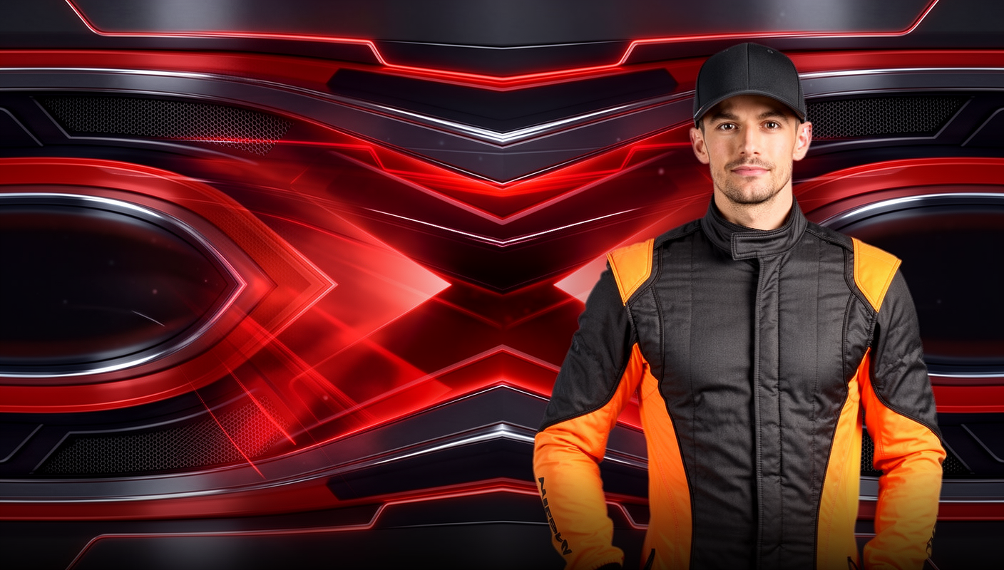 开云体育app - 六冠王Scott Dixon转投McLaren：一场改写印第赛车未来的豪赌 - 开云体育平台